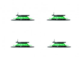 OPTION PLOTS DE REGLAGE POUR ID3064