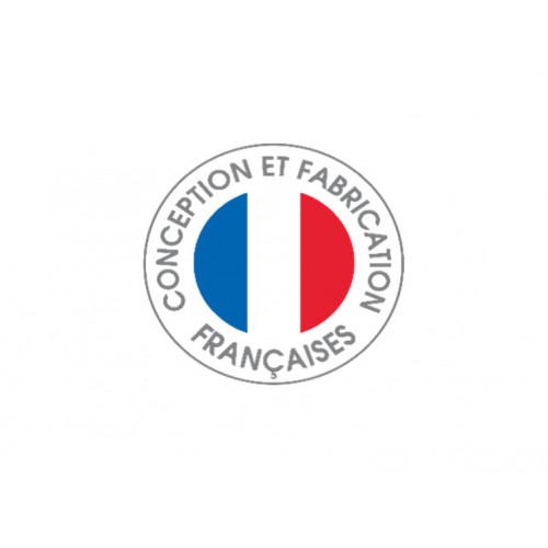 Charpente origine FRANCE