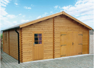 garage-bois-brut-premium-36m2