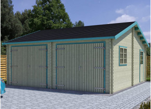 garage-bois-brut-premium-36m2