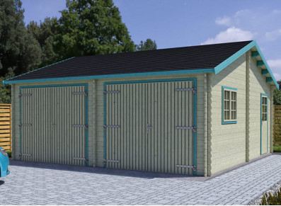 garage-bois-brut-premium-36m2