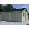 garage-bois-brut-premium-36m2