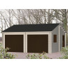 image-3d-garage-bois-brut-premium-36m2