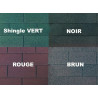 garage-bois-brut-couverture-shingle