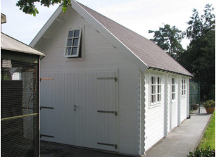 grand-garage-bois-style-cottage-27m2