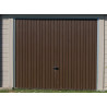 porte-basculante-garage-toit-plat