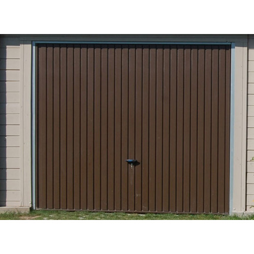 porte-basculante-garage-toit-plat
