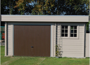 garage-toit-plat-porte-basculante-27m2