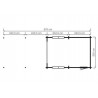 plan-garage- double-32.50m2