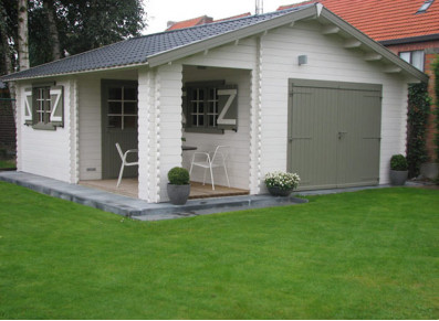 garage-bois-avec-atelier-terrasse-id5445