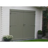 double-porte-garage-bois-id5445