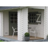 terrasse-garage-bois-id5445