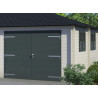 detail-double-porte-garage-4-pans-id5446