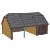 image-3d-garage-id5448