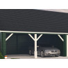 garage-grande-hauteur-auvent-49m2-id5448