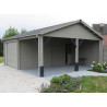 garage-bois-auvent-2-entrees-39m2