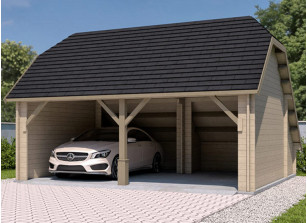 carport-double-32.70m2-id5450