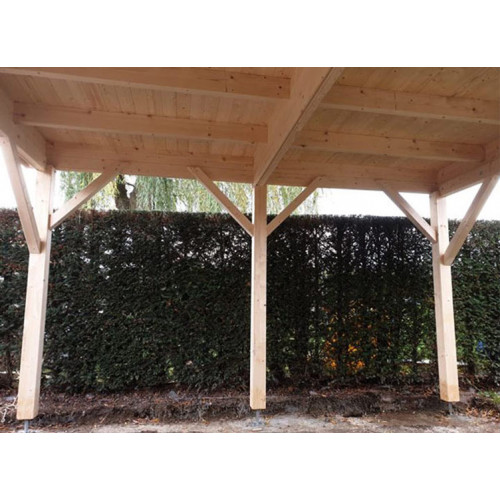 carport-bois-sous-toiture-massive