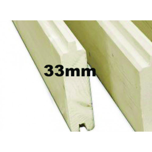 ABRI LOISIRS DOUBLE AVEC AUVENT 29 M2
