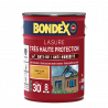 Bidon Bondex de 5L