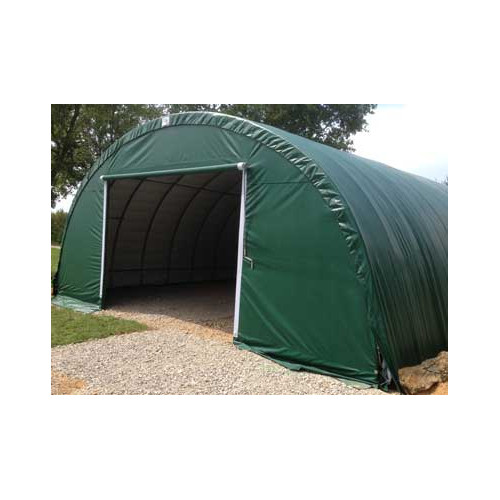 PIGNON FERMETURE SIMPLIFIE AVEC PORTE RELEVABLE