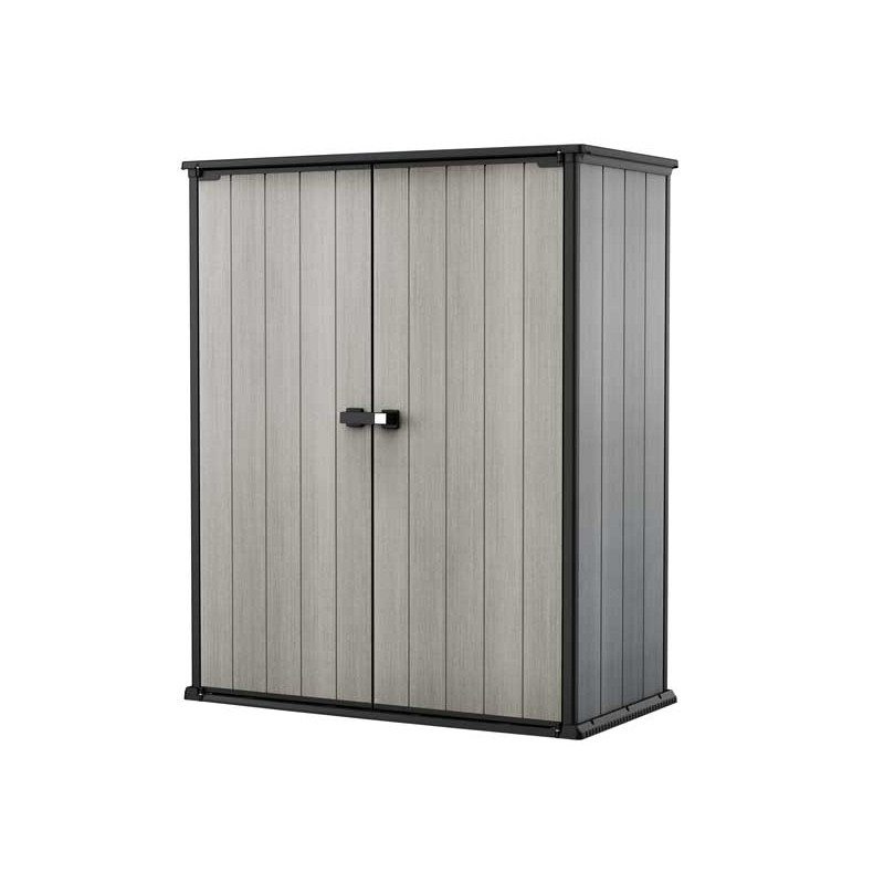 https://www.franceabris.com/31615-thickbox_default/armoire-basse-en-resine-1000-l-gris.jpg