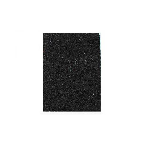 OPTION SHINGLE NOIR 8P- VENDU AVEC UN ABRI