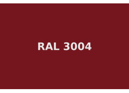 OPTION COLORIS ROUCHE