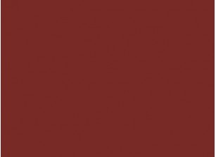 BRUN ROUGE