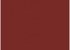 BRUN ROUGE