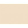 Coloris Ivoire RAL1015 pour couverture bac acier