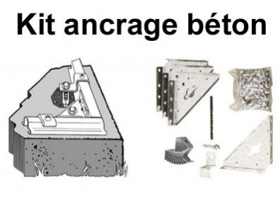 kit-ancrage-beton