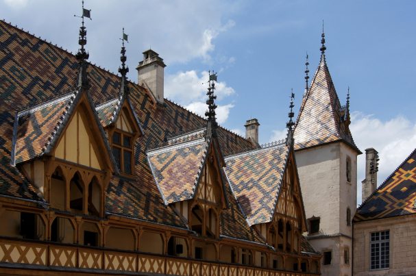 hotel-dieu-de-beaune-187869_1920