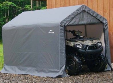 carport en toile