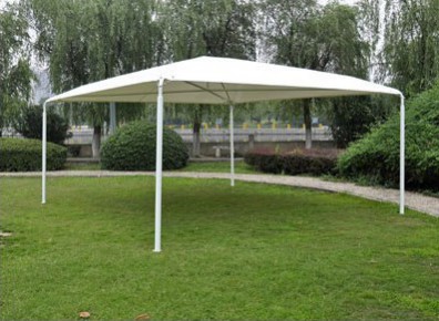 tente pliante pour carport ou réception