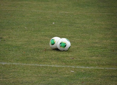 Quand une municipalité s’équipe d’une ossature bois pour l’un de ses équipements sportifs