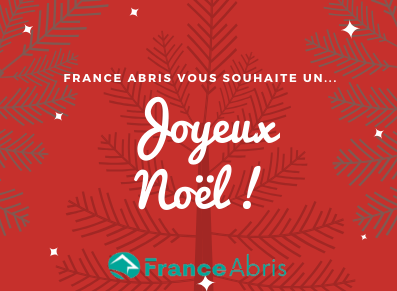 joyeux Noel à tous