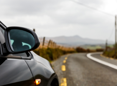 Abri voiture en longueur pour les pros et les particuliers