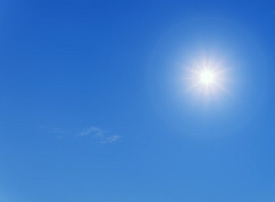 Se protéger du soleil en été : carport et pergola, des abris pour s’équiper !