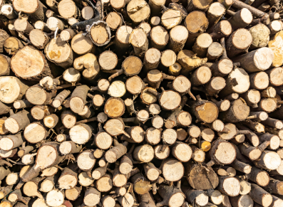 label et certifications KOMO pour le bois