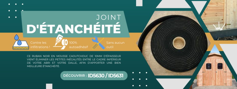 Joint D'étanchéité Radial 45x60x7 Mm NBR 70 - Idéal Pour Moteurs, Pompes Et Arbres Rotatifs