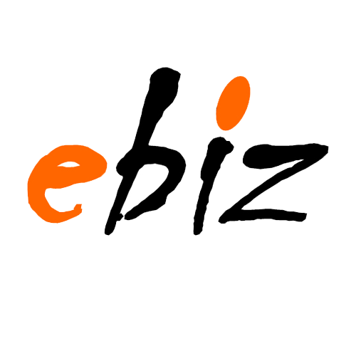 Club e-biz