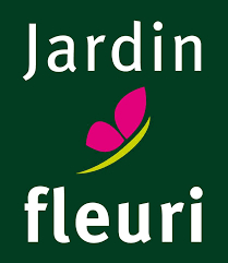 JardinFleuri_1.jpg