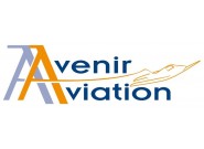 avenir-aviation.jpg