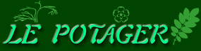 logo-lepotager.jpg