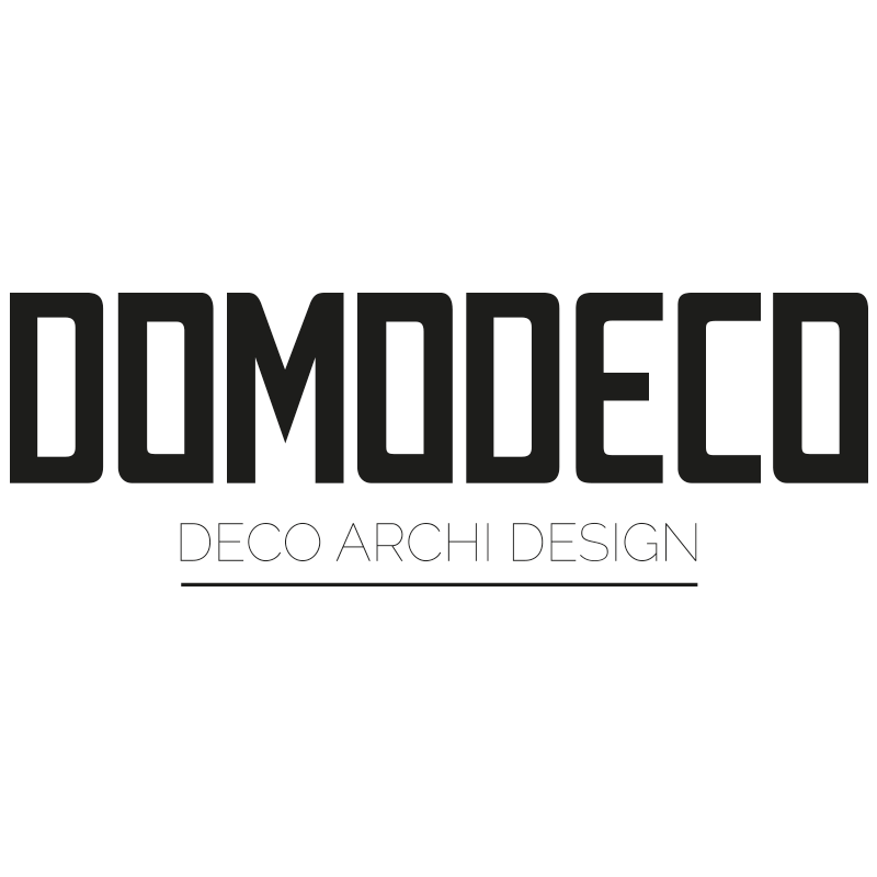 logo_domodeco_chocolat_transp_mobile-png