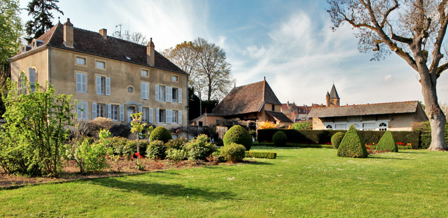 Les meilleurs prix, pas cher et haut de gamme, tous les abris,carport, garage, serre, salon et mobilier de jardin