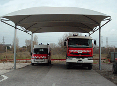 prologer la duree de vie de sa flotte de vehicule