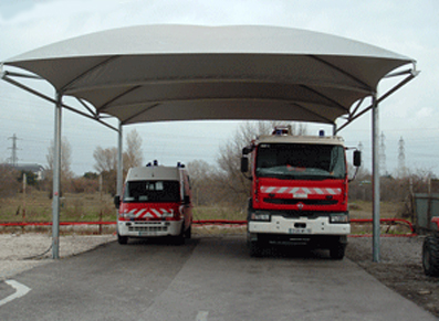 prologer la duree de vie de sa flotte de vehicule