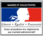 Mandat-collectivites.jpg